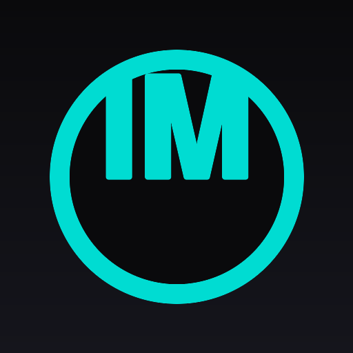 IMARAD